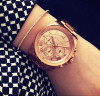 Montre Michael Kors 