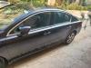 Peugeot 508 2013 508