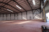 Location Hangar Blida Boufarik