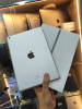 APPLE IPAD 9 64GB batterie 100% Cycle 30