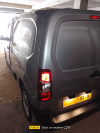 Fiat Doblo 2024 