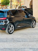 Renault Clio 4 Facelift 2019 GT-Line