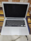 Apple MacBook air 