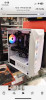 Pc gaming haute gamme