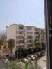 Vente Appartement F3 Blida Chiffa