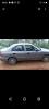 Hyundai Accent 2005 Accent