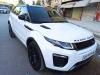 Land Rover Range Rover Evoque 2019 Dynamique 5 Portes 