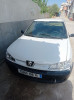 Peugeot 306 1998 306