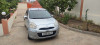 Nissan Micra 2015 Micra