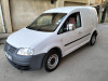 Volkswagen Caddy 2005 Caddy