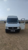 Volkswagen Crafter 2000 Crafter