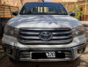 Toyota Hilux 2020 LEGEND DC 4x4