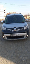 Renault Kangoo 2014 Confort (Utilitaire)