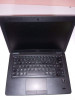 DELL Latitude E7250