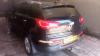 Kia Sportage 2011 