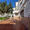 Vente Villa Alger El achour