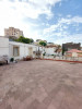 Vente Villa Alger Sidi mhamed