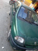 Renault Clio 2 2000 