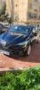 Renault Clio 5 2021 Businesse