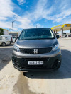 Fiat Scudo 2023 Scudo