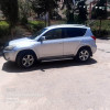 Toyota RAV4 2009 RAV4