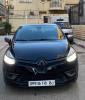 Renault Clio 4 Facelift 2018 GT-Line