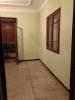 Location Niveau De Villa F3 Blida Meftah