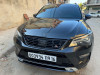 Seat ATECA 2019 FR