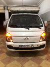 Hyundai H100 2019 H100