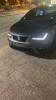 Seat Ibiza 2014 Itech Plus