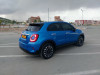 Fiat 500x 2023 CLUB