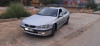 Peugeot 406 2003 406