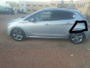 Peugeot 208 2014 Allure