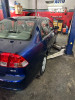 Honda Civic 2004 Civic