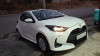 Toyota Yaris 2023 Style