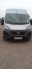 Fiat profissional Ducato 2023