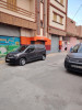 Fiat Doblo 2024 