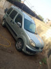 Renault Kangoo 2008 Kangoo