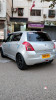 Suzuki Swift 2009 Swift