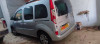 Renault Kangoo 2021 Kangoo