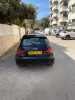 Audi A1 Sport Back 2014 A1 Sport Back