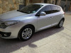 Renault Megane 3 2012 Megane 3