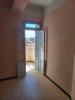 Vente Appartement F3 Bouira Bouira