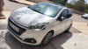 Peugeot 208 2015 Active Facelift