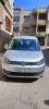 Volkswagen Caddy 2013 Caddy