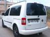 Volkswagen Caddy 2014 Edition 30 