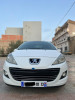 Peugeot 207 2011 Allure