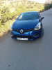 Renault Clio 4 2019 GT Line +