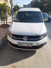 Volkswagen Caddy 2018 Caddy