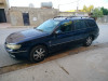 Peugeot 406 2001 406